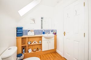 Photo 20- click for photo gallery